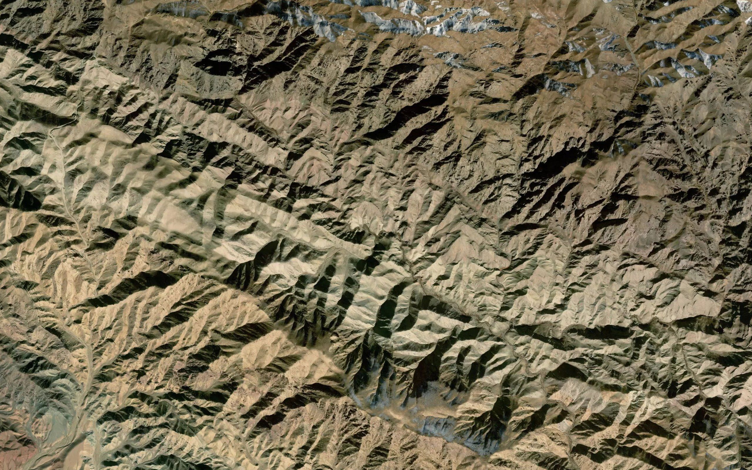 Rudkhaneh-ye Tangol-e Bakuh
