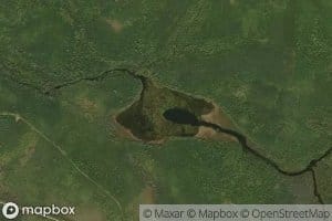 Beaver Lake