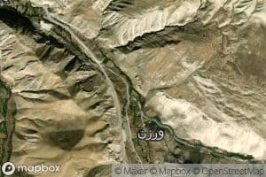 Rudkhaneh-ye Yal Rud