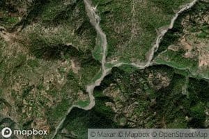 Hiwalcha Khola