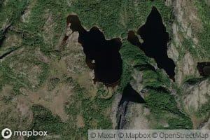 Storheiavatnet