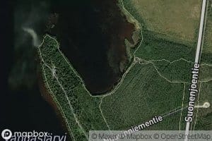 Nuuvinlahti