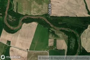 State Creek