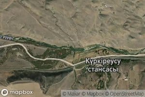 Misirbaybek-Bulak