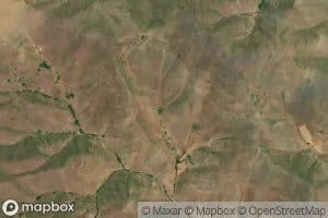 Cheshmeh-ye Haft Kanian