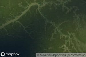 Tungsha Banks (historical)