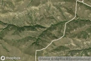 01S40E08AAAC01 Spring
