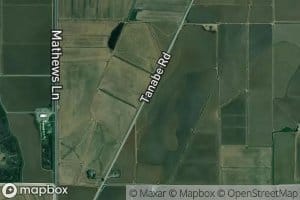 Stahl Ditch