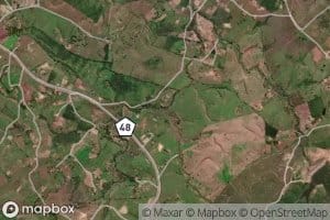 Riacho Lourenco Gomes