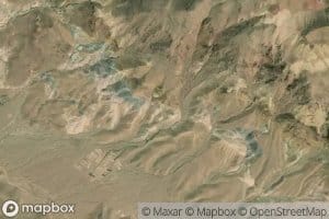 Cheshmeh-ye Maqenjak