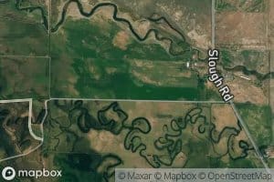 Sparta Spring (historical)