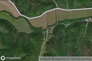Hunting Creek