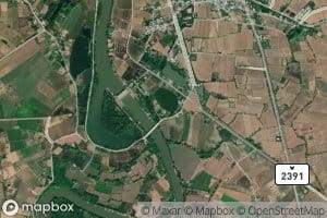 Nong Bua