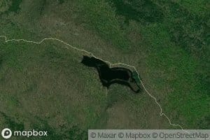 Mud Lake