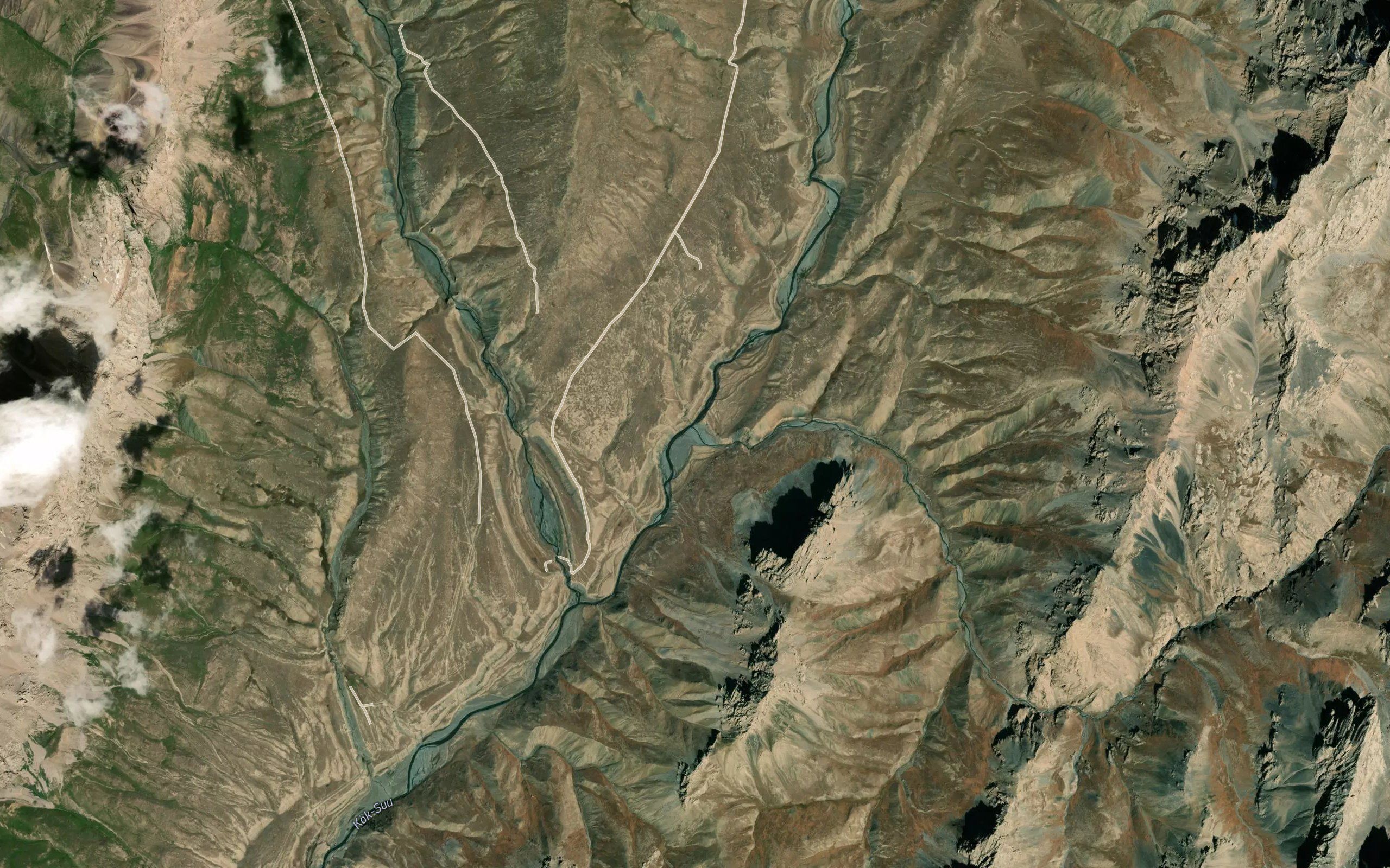 Dungurama