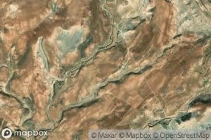 Cheshmeh-ye Darreh Gachi