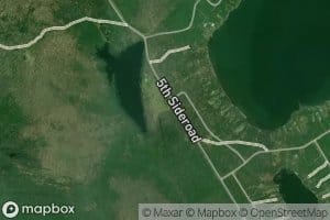Sterling Bay