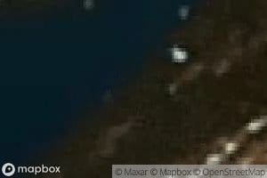 Ivnarssip Kangerdlua