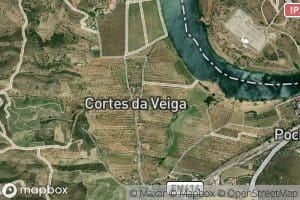 Ribeira do Vale da Vinha