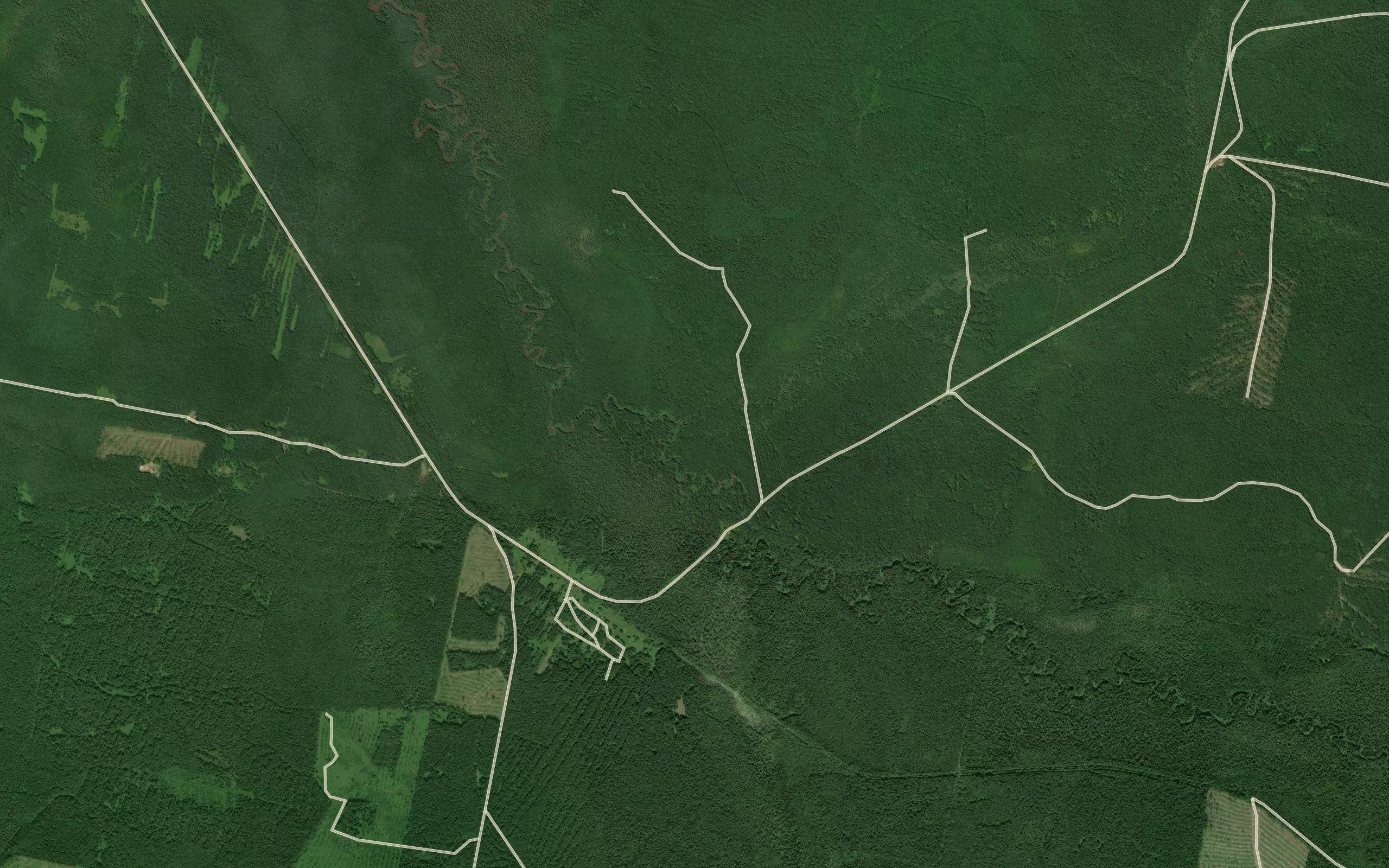 Talozhnaya
