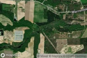 Jacks Fork