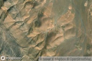 Cheshmeh-ye Shah Nazar