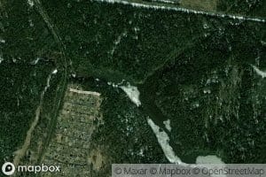 Chernaya
