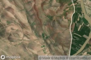 Cheshmeh-ye Emam `Ali