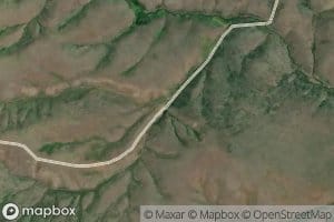 R Reservoir