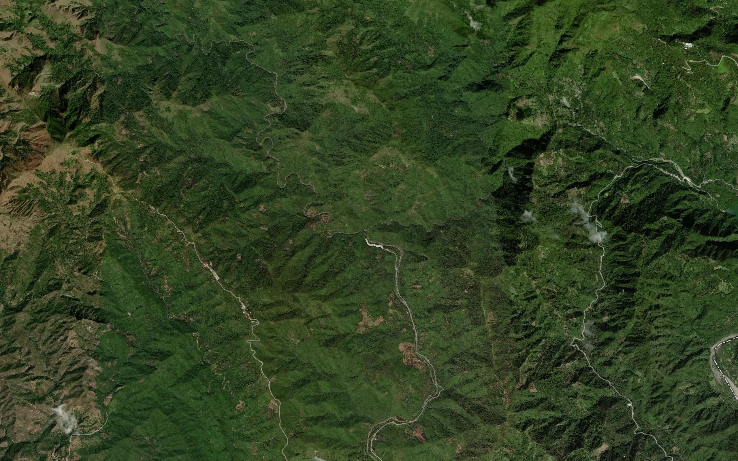 Rio Maniel