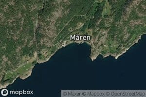 Marebukta