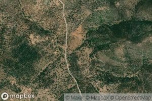 Rivera de los Molinos