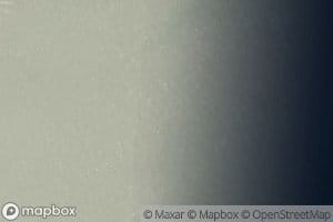 Banco del Cabo Buen Tiempo