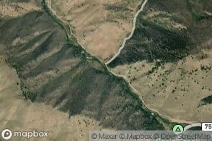 Coal Creek