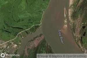 Belaya