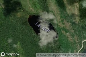 Lac Duff
