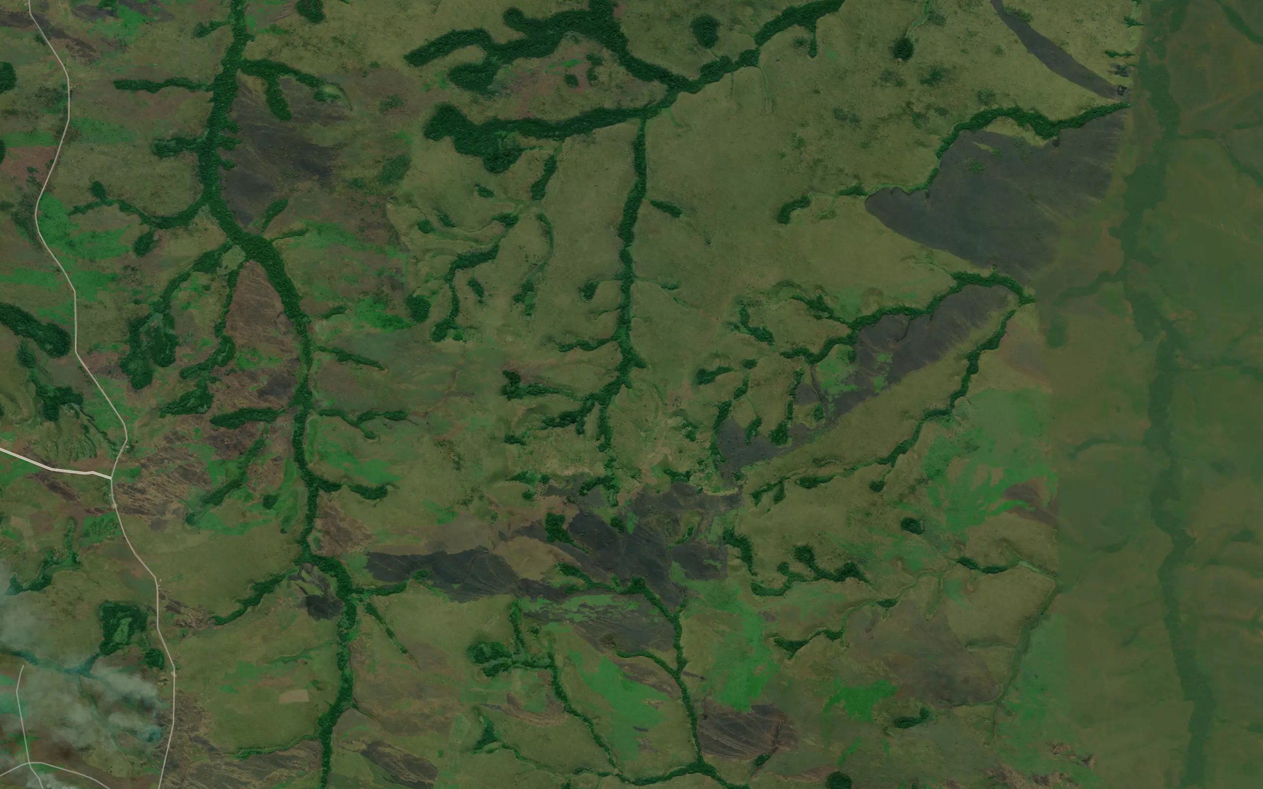 Malemba