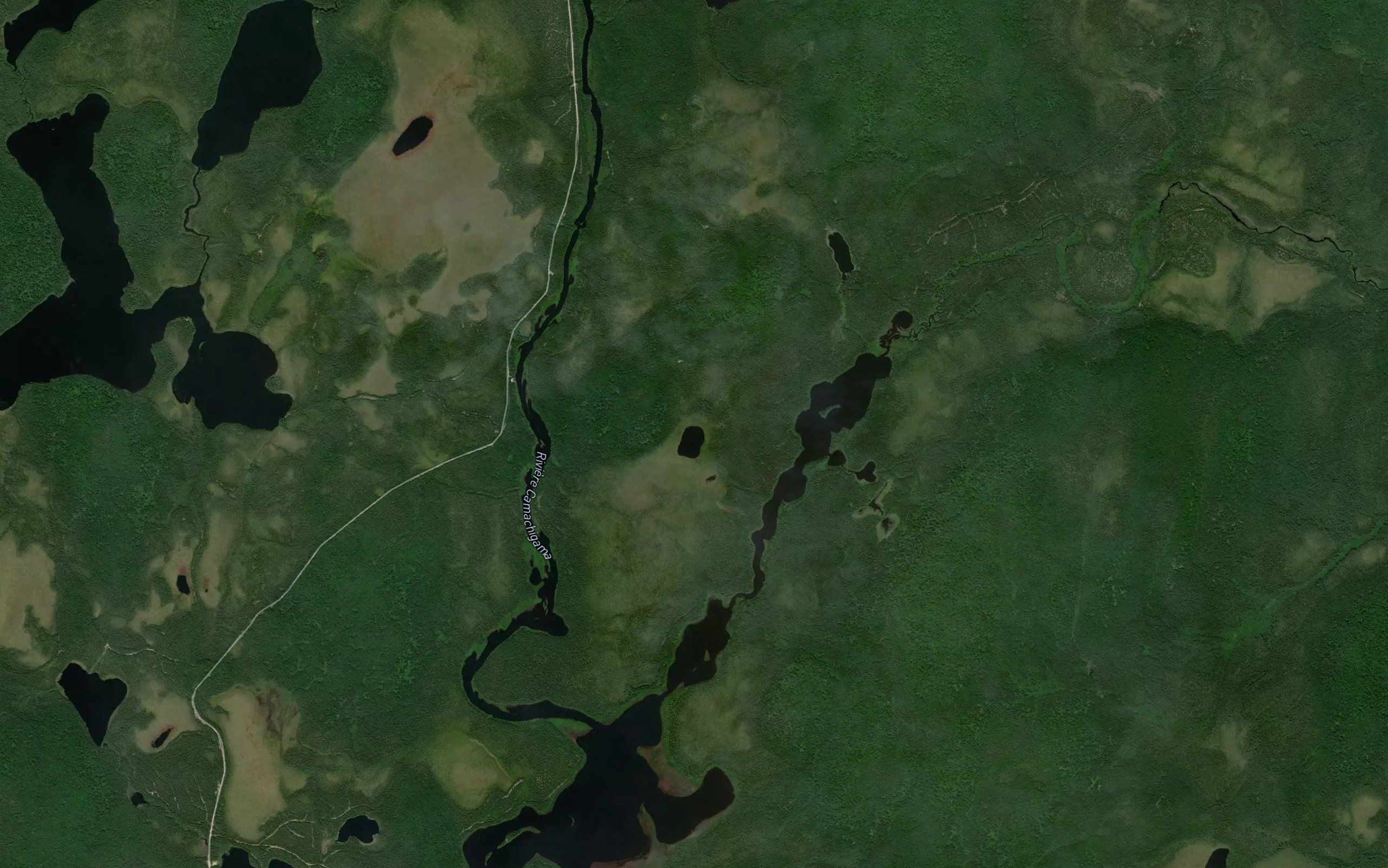 Lac Lambe