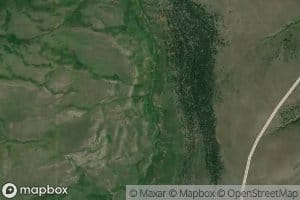 12N12E12BC__01 Spring