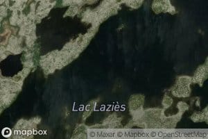Lac Lazies