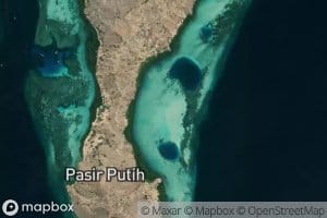 Lekok Putih