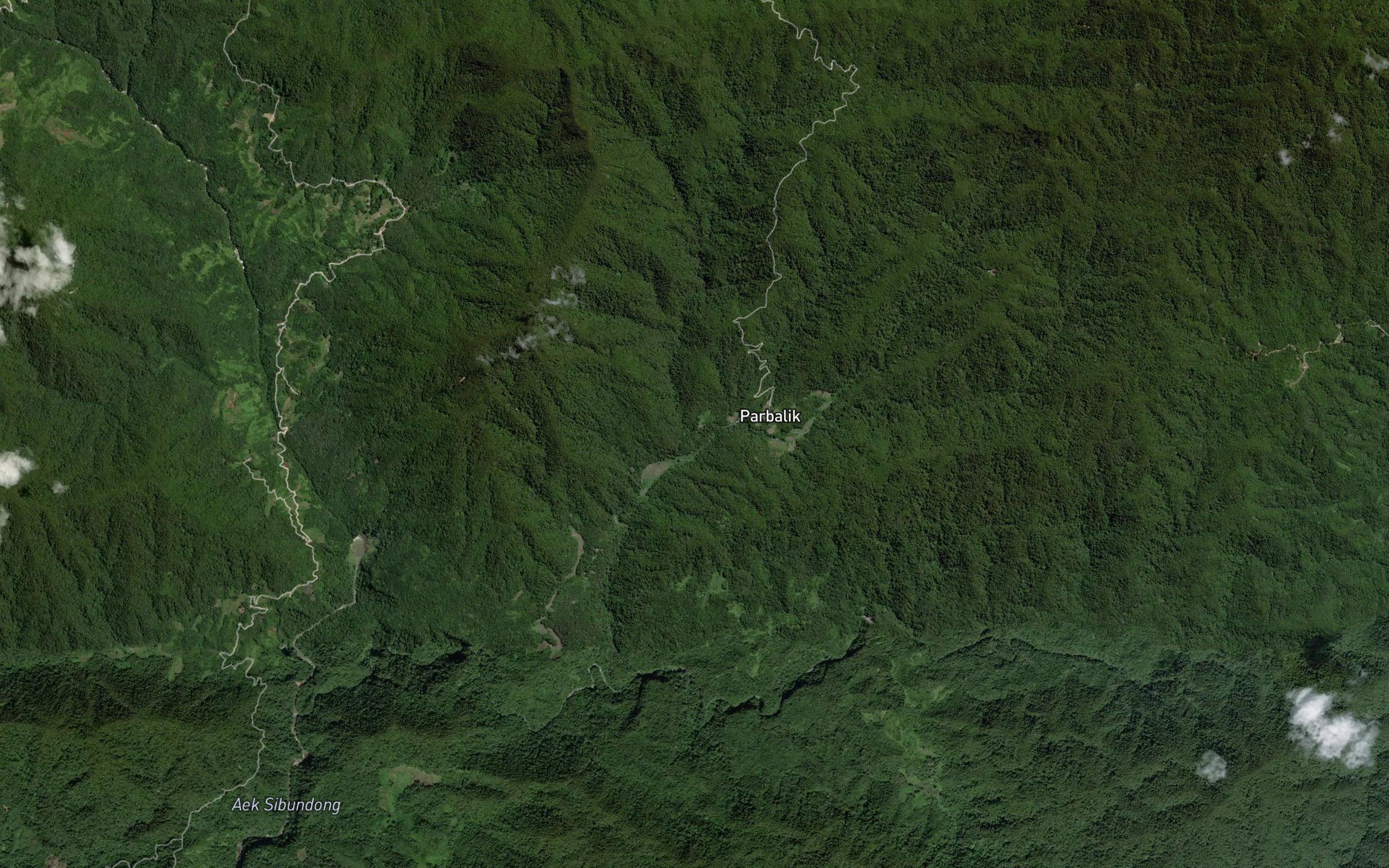 Air Garut