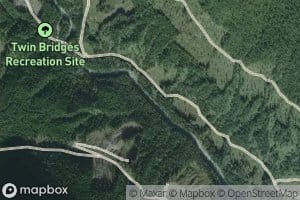 South Statlu Creek