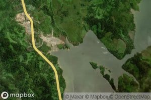 Sungai Gosong