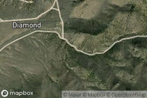 Diamond Spring