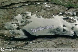 Skjoldvatnet