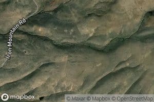 Taylor Ditch