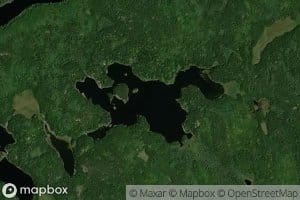 Loonfeather Lake