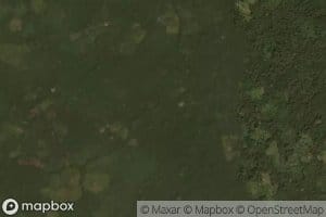 Zaya Creek