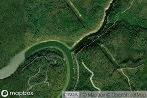 Laurel River